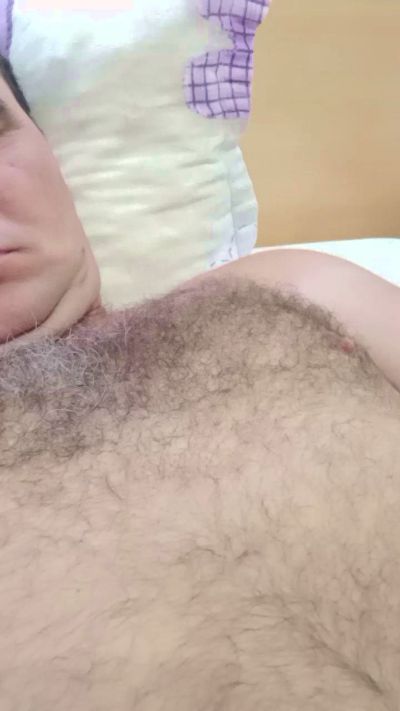 hot_m_assxxx live cam on Cam4
