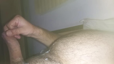 hot_m_assxxx live cam on Cam4