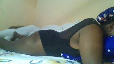 hot_me18 live cam on Cam4