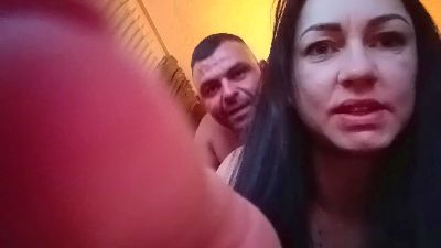 hot_parka35 live cam on Cam4