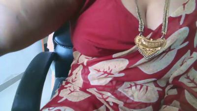 hot_pavitra live cam on Cam4