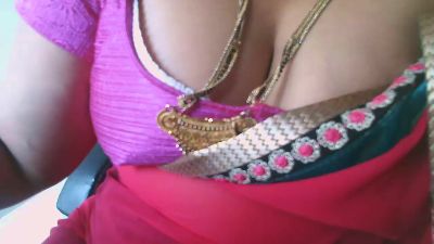 hot_pavitra live cam on Cam4