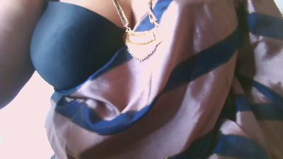 hot_pavitra live cam on Cam4