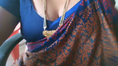 hot_pavitra live cam on Cam4