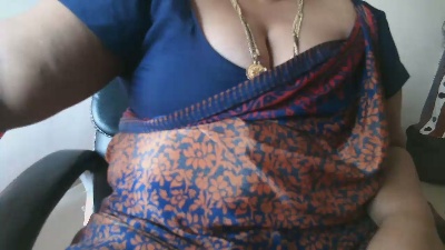 hot_pavitra live cam on Cam4