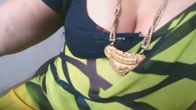 hot_pavitra live cam on Cam4