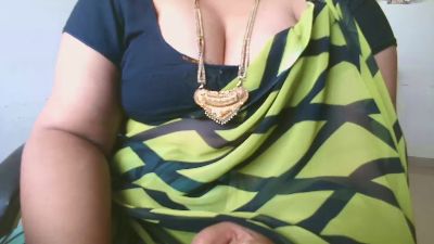 hot_pavitra live cam on Cam4
