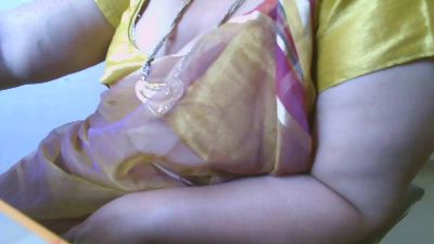 hot_pavitra live cam on Cam4