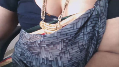hot_pavitra live cam on Cam4