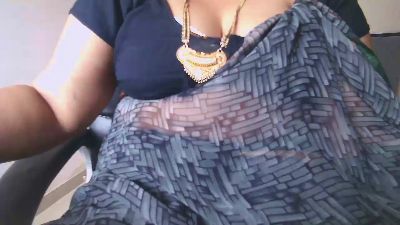 hot_pavitra live cam on Cam4