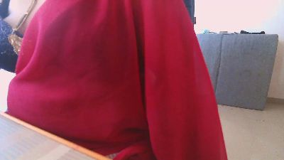 hot_pavitra live cam on Cam4