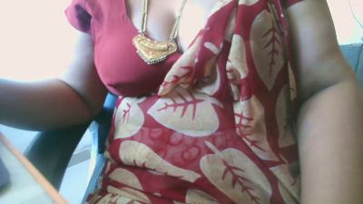 hot_pavitra live cam on Cam4
