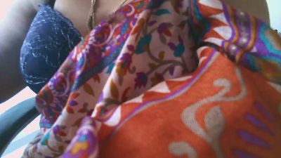 hot_pavitra live cam on Cam4
