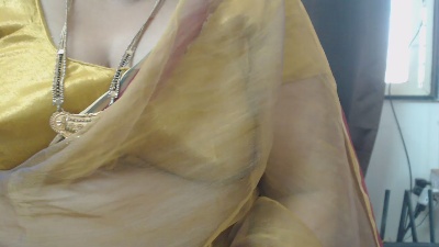 hot_pavitra live cam on Cam4