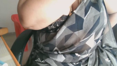 hot_pavitra live cam on Cam4