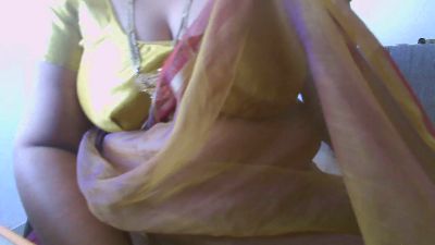 hot_pavitra live cam on Cam4