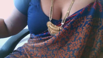 hot_pavitra live cam on Cam4