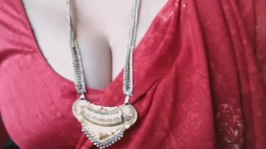 hot_pavitra live cam on Cam4