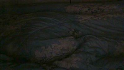 hot_vilian live cam on Cam4