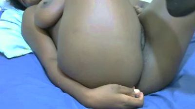 hot_vilian live cam on Cam4