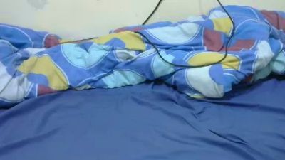 hot_vilian live cam on Cam4