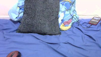 hot_vilian live cam on Cam4