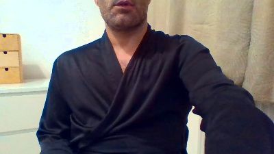 hotadiction live cam on Cam4