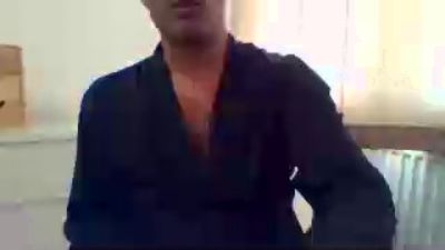 hotadiction live cam on Cam4