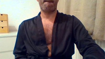 hotadiction live cam on Cam4