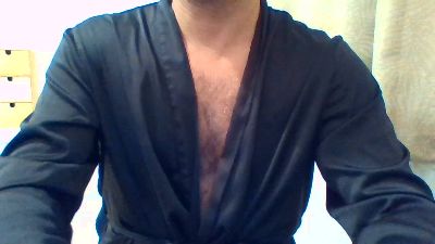 hotadiction live cam on Cam4