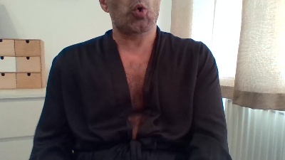 hotadiction live cam on Cam4