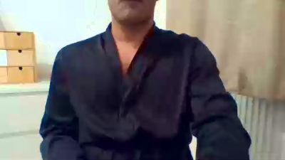 hotadiction live cam on Cam4