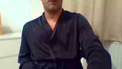 hotadiction live cam on Cam4