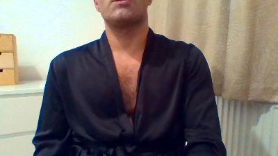 hotadiction live cam on Cam4