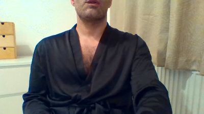 hotadiction live cam on Cam4