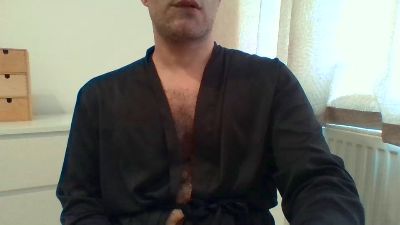hotadiction live cam on Cam4