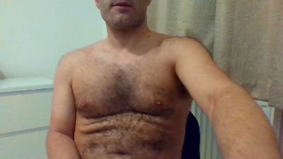 hotadiction live cam on Cam4
