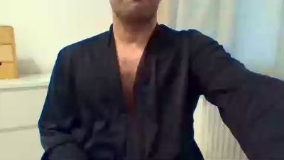hotadiction live cam on Cam4
