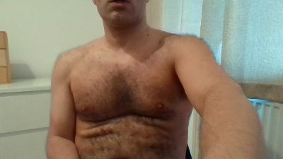 hotadiction live cam on Cam4