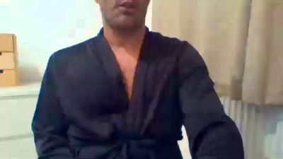 hotadiction live cam on Cam4