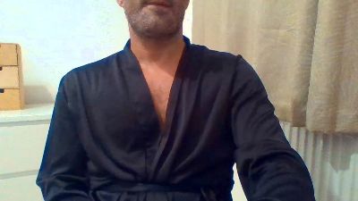 hotadiction live cam on Cam4