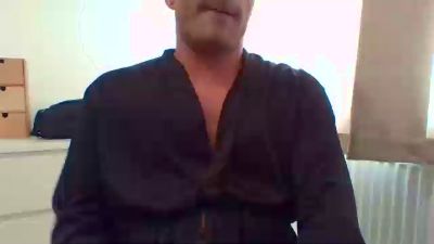 hotadiction live cam on Cam4