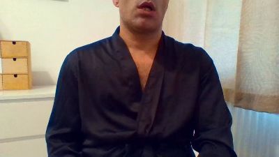 hotadiction live cam on Cam4