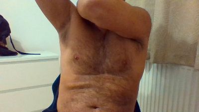 hotadiction live cam on Cam4