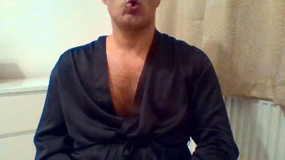 hotadiction live cam on Cam4