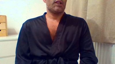 hotadiction live cam on Cam4
