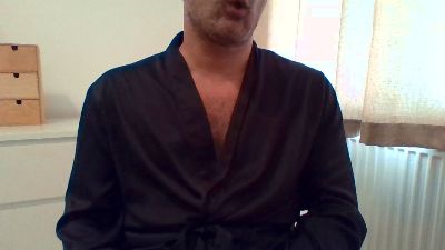 hotadiction live cam on Cam4
