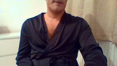 hotadiction live cam on Cam4