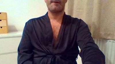 hotadiction live cam on Cam4