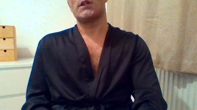 hotadiction live cam on Cam4